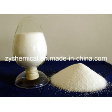 High Quality with Best Price, STPP Sodium Tripolyphosphate 94%, 90%, as Dispersant, Solvent in Metal Industry and Pharmaceutical Industr